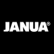 Janua