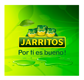JarritosMexico