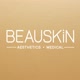 BEAUSKINMedical