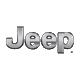 JeepKorea