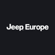 Jeep_EMEA