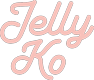 Jellyko