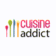 CuisineAddict