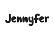 JennyferBrand