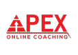 Apexonlinecoaching