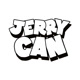 Jerry_Can