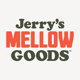 JerrysMellowGoods