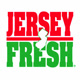 JerseyFreshOfficial