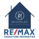 themichalkegroup