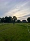 naturtrail_hof