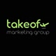 takeoffmarketingmtl