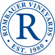 RombauerVineyards