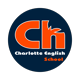 CharlottteEnglishSchool