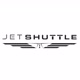 JetShuttle