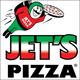 JetsPizza