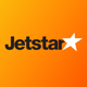 JetstarAUNZ