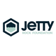 JettyRockFoundation