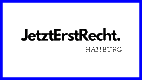 Jetzterstrecht_hamburg