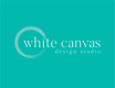 WhiteCanvasDesign