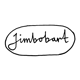 Jimbobart