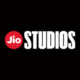 Jio Studios Avatar