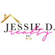 jessiedrealty