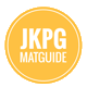 JkpgMatguide