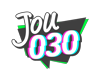 JoU030