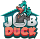 JobDuck