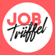Jobtrueffel