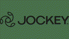 JockeyIndiaOfficial