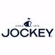 JockeyInternational
