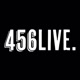 456Live