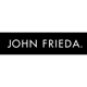 John_Frieda_DE