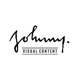 Johnny-Visual-Content-GmbH