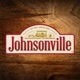 JohnsonvilleCanada