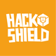 JoinHackShield