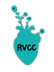 JoinRVCC