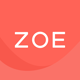 JoinZOE