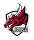 JoinvilleHandball