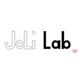 JoliLab