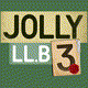 JollyLLB3