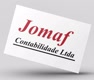 JomafContabilidade