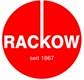 Rackow-Schule