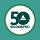 SicoobPRO