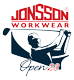 Jonsson_Workwear