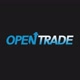 opentrade