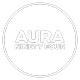 Auraninetyfour