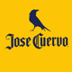 JoseCuervoItalia