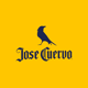 JoseCuervo_es